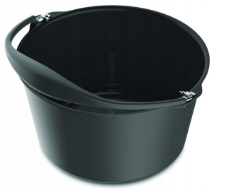 Tefal XA609011 - zapékací nádoba