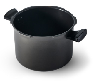 Tefal XA602010