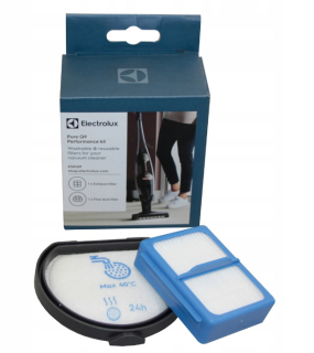 ELECTROLUX ESKQ9