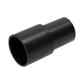 Redukce k vysavačům - vnitřní 35mm - vnější 32mm