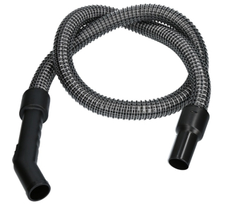 Hadice ZELMER Odyssey, Elf, Meteor 2