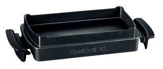 TEFAL OptiGrill XA727810