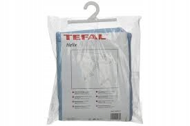 Tefal XT5500D0 - potah na žehlící prkno
