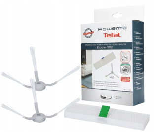 Rowenta ZR740003 - X-plorer S60