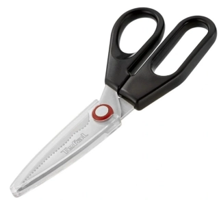 Tefal K2071314 - kuchyňské nůžky