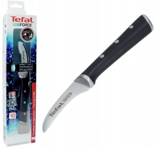 Tefal K2321214 - nerezový nůž - 7 cm