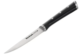 Tefal K2320914 - nerezový nůž - 11 cm