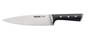 Tefal K2320214 - nerezový nůž - 20 cm