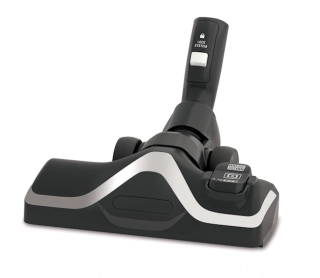 Rowenta|Tefal ZR901801 P3WER Glide - podlahová hubice