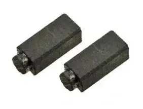 Uhlík KN4a pro motor TUR 2