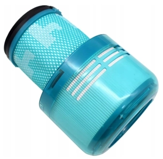 AGD filtr pro vysavače Dyson V11/V15/SV14/SV22