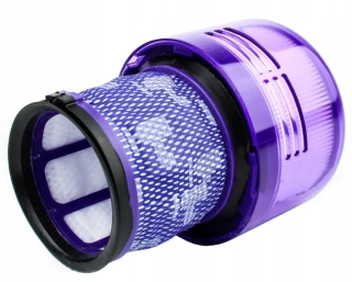 AGD filtr pro vysavače Dyson V11 a V15