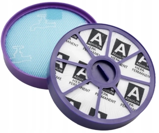 AGD filtr pro vysavače Dyson DC19, DC20, DC21, DC29
