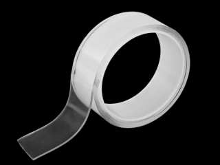 Nano páska oboustranná - 1m