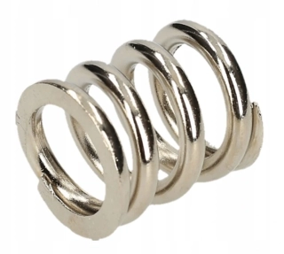 Pružina k mlýnkům na maso Zelmer 