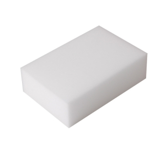 Melaminová nano houbička Magic 10 x 7 x 3 cm - 10 ks